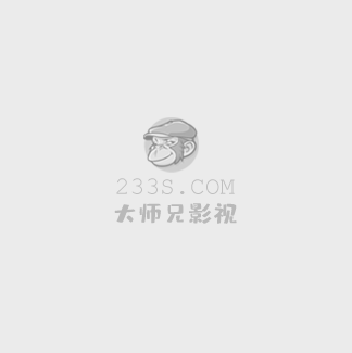 老友记 第十季